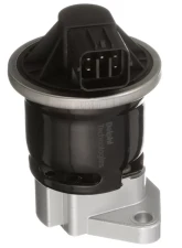 Delphi EGR Valve Honda Civic 2001-2005 1.7L 4-Cyl                                     - EG10519 - Image 9