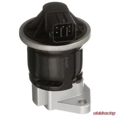 Delphi EGR Valve Honda Civic 2001-2005 1.7L 4-Cyl - EG10519