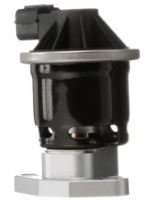 Delphi EGR Valve Honda Civic 2001-2005 1.7L 4-Cyl                                     - EG10519 - Image 2