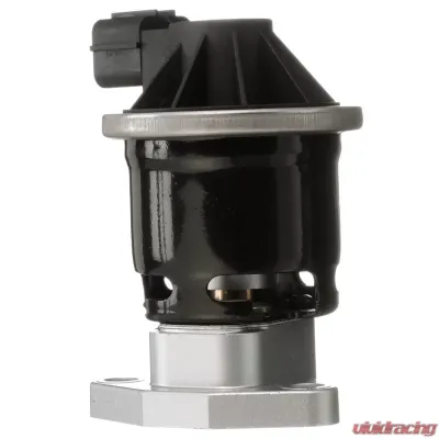 Delphi EGR Valve Honda Civic 2001-2005 1.7L 4-Cyl - EG10519