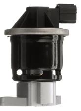 Delphi EGR Valve Honda Civic 2001-2005 1.7L 4-Cyl                                     - EG10519 - Image 3