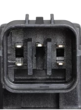 Delphi EGR Valve Honda Civic 2001-2005 1.7L 4-Cyl                                     - EG10519 - Image 4