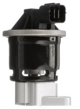 Delphi EGR Valve Honda Civic 2001-2005 1.7L 4-Cyl                                     - EG10519 - Image 5