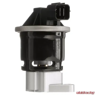 Delphi EGR Valve Honda Civic 2001-2005 1.7L 4-Cyl - EG10519