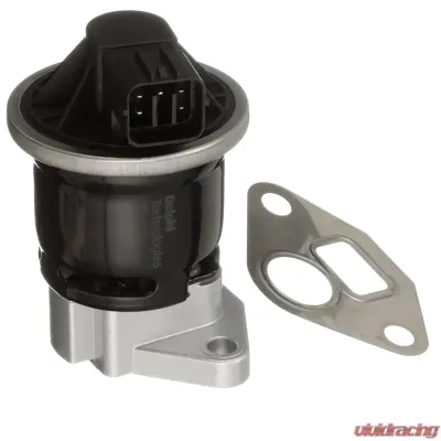 Delphi EGR Valve Honda Civic 2001-2005 1.7L 4-Cyl - EG10519