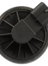 Delphi EGR Valve Honda Civic 2001-2005 1.7L 4-Cyl                                     - EG10519 - Image 7