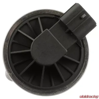 Delphi EGR Valve Honda Civic 2001-2005 1.7L 4-Cyl - EG10519