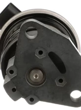 Delphi EGR Valve Honda Civic 2001-2005 1.7L 4-Cyl                                     - EG10519 - Image 8