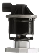 Delphi EGR Valve Honda Civic 2001-2005 1.7L 4-Cyl                                     - EG10519 - Image 9