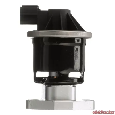 Delphi EGR Valve Honda Civic 2001-2005 1.7L 4-Cyl - EG10519