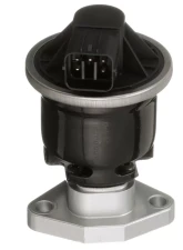 Delphi EGR Valve                                     - EG10541 - Image 9