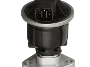 Delphi EGR Valve - EG10541 - Image 2