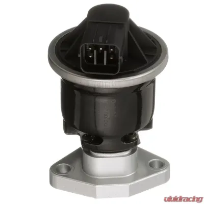 Delphi EGR Valve - EG10541