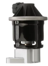 Delphi EGR Valve                                     - EG10541 - Image 2