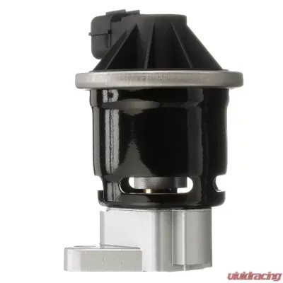 Delphi EGR Valve - EG10541