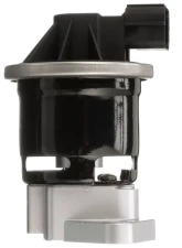 Delphi EGR Valve                                     - EG10541 - Image 3