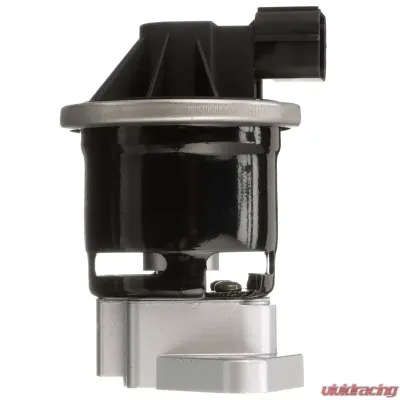 Delphi EGR Valve - EG10541