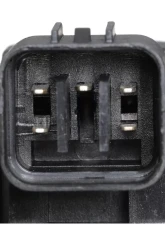 Delphi EGR Valve                                     - EG10541 - Image 4