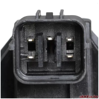 Delphi EGR Valve - EG10541