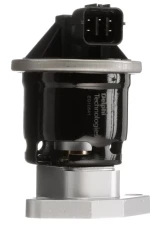 Delphi EGR Valve                                     - EG10541 - Image 5