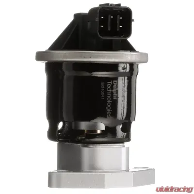 Delphi EGR Valve - EG10541