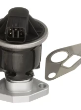 Delphi EGR Valve                                     - EG10541 - Image 6
