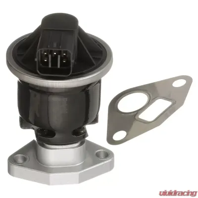 Delphi EGR Valve - EG10541
