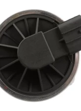 Delphi EGR Valve                                     - EG10541 - Image 7