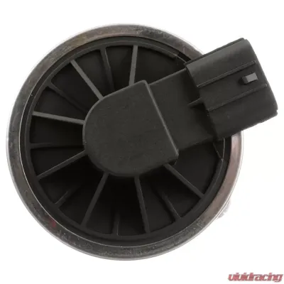 Delphi EGR Valve - EG10541