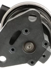 Delphi EGR Valve                                     - EG10541 - Image 8