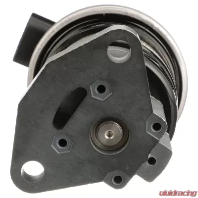 Delphi EGR Valve - EG10541