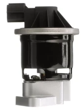Delphi EGR Valve                                     - EG10541 - Image 9