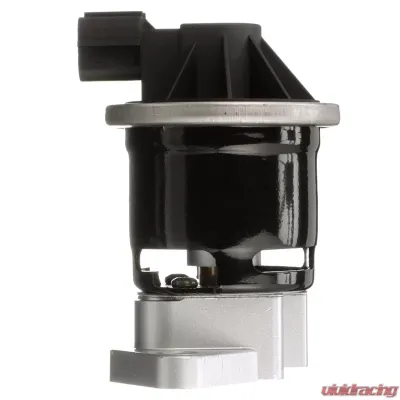 Delphi EGR Valve - EG10541