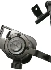 Delphi Suspension Ride Height Sensor Front Left                                     - ER10014 - Image 4