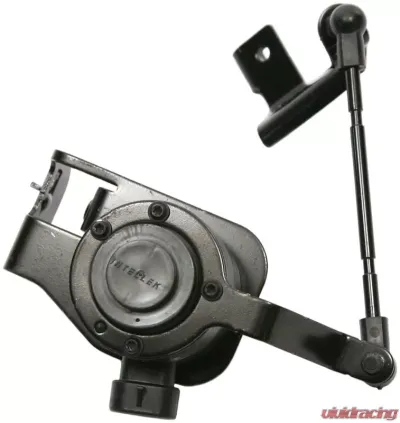 Delphi Suspension Ride Height Sensor Front Left - ER10014