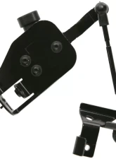 Delphi Suspension Ride Height Sensor Front Left                                     - ER10014 - Image 2
