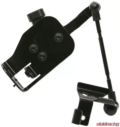 Delphi Suspension Ride Height Sensor Front Left - ER10014