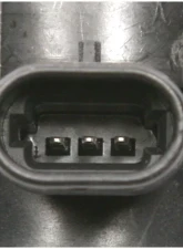 Delphi Suspension Ride Height Sensor Front Left                                     - ER10014 - Image 3
