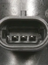Delphi Suspension Ride Height Sensor Front Left                                     - ER10014 - Image 4