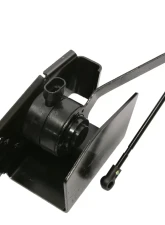 Delphi Suspension Ride Height Sensor Rear Right                                     - ER10019 - Image 4