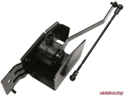 Delphi Suspension Ride Height Sensor Rear Right - ER10019
