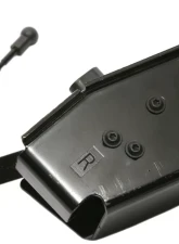 Delphi Suspension Ride Height Sensor Rear Right                                     - ER10019 - Image 2