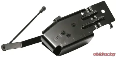 Delphi Suspension Ride Height Sensor Rear Right - ER10019