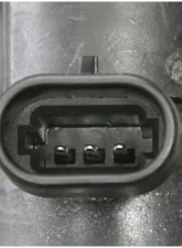 Delphi Suspension Ride Height Sensor Rear Right                                     - ER10019 - Image 3