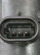 Delphi Suspension Ride Height Sensor Rear Right                                     - ER10019 - Image 4