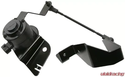 Delphi Suspension Self-Leveling Sensor Cadillac Escalade Front Left 2004-2006 - ER10020