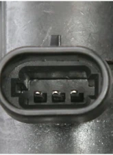Delphi Suspension Self-Leveling Sensor Cadillac Escalade Front Left 2004-2006                                     - ER10020 - Image 3