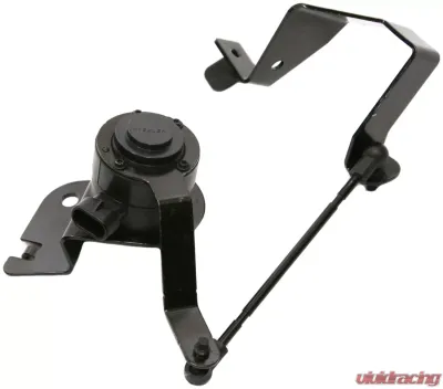 Delphi Suspension Ride Height Sensor Cadillac Escalade Front Right 2004-2006 - ER10021