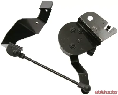 Delphi Suspension Ride Height Sensor Cadillac Escalade Front Right 2004-2006 - ER10021