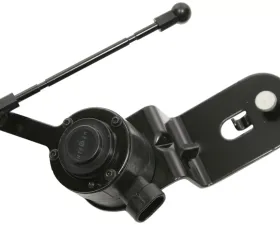 Delphi Suspension Ride Height Sensor Cadillac STS Rear Right 2005-2011
